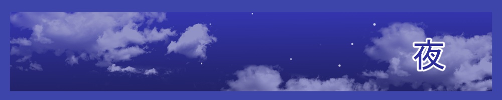 OCCULT color cartoon